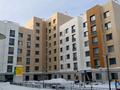 1-комнатная квартира · 35.1 м² · 3/8 этаж, Кабанбай Батыра 58Б корпус 4 за 33 млн ₸ в Астане, Есильский р-н — фото 22