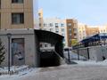 1-комнатная квартира · 35.1 м² · 3/8 этаж, Кабанбай Батыра 58Б корпус 4 за 33 млн ₸ в Астане, Есильский р-н — фото 23