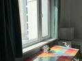 1-комнатная квартира · 35.1 м² · 3/8 этаж, Кабанбай Батыра 58Б корпус 4 за ~ 31.3 млн ₸ в Астане, Есильский р-н — фото 9