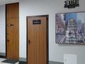1-комнатная квартира · 35.1 м² · 3/8 этаж, Кабанбай Батыра 58Б корпус 4 за ~ 31.3 млн ₸ в Астане, Есильский р-н — фото 11