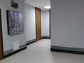 1-комнатная квартира · 35.1 м² · 3/8 этаж, Кабанбай Батыра 58Б корпус 4 за ~ 31.3 млн ₸ в Астане, Есильский р-н — фото 13
