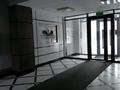 1-комнатная квартира · 35.1 м² · 3/8 этаж, Кабанбай Батыра 58Б корпус 4 за ~ 31.3 млн ₸ в Астане, Есильский р-н — фото 16