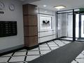 1-комнатная квартира · 35.1 м² · 3/8 этаж, Кабанбай Батыра 58Б корпус 4 за ~ 31.3 млн ₸ в Астане, Есильский р-н — фото 17