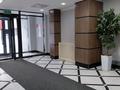 1-комнатная квартира · 35.1 м² · 3/8 этаж, Кабанбай Батыра 58Б корпус 4 за ~ 31.3 млн ₸ в Астане, Есильский р-н — фото 18