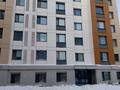1-комнатная квартира · 35.1 м² · 3/8 этаж, Кабанбай Батыра 58Б корпус 4 за ~ 31.3 млн ₸ в Астане, Есильский р-н — фото 20
