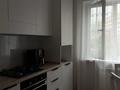 1-комнатная квартира · 40.2 м² · 5/9 этаж, мкр Жетысу-2 за 300 000 ₸ в Алматы, Ауэзовский р-н