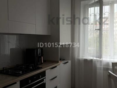 1-бөлмелі пәтер · 40.2 м² · 5/9 қабат, Жетісу-2 ш/а., бағасы: 300 000 ₸ в Алматы, Ауэзовский р-н