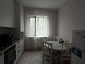 1-комнатная квартира · 40.2 м² · 5/9 этаж, мкр Жетысу-2 за 300 000 ₸ в Алматы, Ауэзовский р-н — фото 2