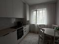 1-комнатная квартира · 40.2 м² · 5/9 этаж, мкр Жетысу-2 за 300 000 ₸ в Алматы, Ауэзовский р-н — фото 3