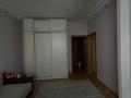1-комнатная квартира · 40.2 м² · 5/9 этаж, мкр Жетысу-2 за 300 000 ₸ в Алматы, Ауэзовский р-н — фото 7