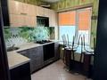 2-бөлмелі пәтер · 40 м² · 4/4 қабат, 1-ш/а. 30, бағасы: 10.5 млн ₸ в Актау, 1-й мкр