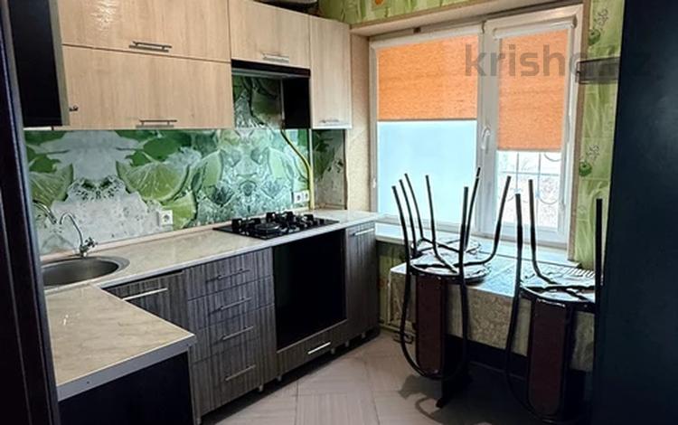 2-бөлмелі пәтер · 40 м² · 4/4 қабат, 1-ш/а. 30, бағасы: 10.5 млн ₸ в Актау, 1-й мкр — фото 2