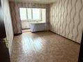 2-бөлмелі пәтер · 40 м² · 4/4 қабат, 1-ш/а. 30, бағасы: 10.5 млн ₸ в Актау, 1-й мкр — фото 10