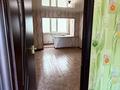 2-бөлмелі пәтер · 40 м² · 4/4 қабат, 1-ш/а. 30, бағасы: 10.5 млн ₸ в Актау, 1-й мкр — фото 12