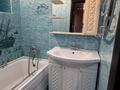 2-бөлмелі пәтер · 40 м² · 4/4 қабат, 1-ш/а. 30, бағасы: 10.5 млн ₸ в Актау, 1-й мкр — фото 13