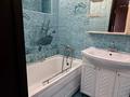 2-бөлмелі пәтер · 40 м² · 4/4 қабат, 1-ш/а. 30, бағасы: 10.5 млн ₸ в Актау, 1-й мкр — фото 14