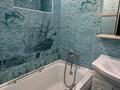 2-бөлмелі пәтер · 40 м² · 4/4 қабат, 1-ш/а. 30, бағасы: 10.5 млн ₸ в Актау, 1-й мкр — фото 15