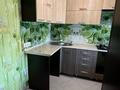 2-бөлмелі пәтер · 40 м² · 4/4 қабат, 1-ш/а. 30, бағасы: 10.5 млн ₸ в Актау, 1-й мкр — фото 2