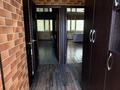 2-бөлмелі пәтер · 40 м² · 4/4 қабат, 1-ш/а. 30, бағасы: 10.5 млн ₸ в Актау, 1-й мкр — фото 3