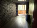 2-бөлмелі пәтер · 40 м² · 4/4 қабат, 1-ш/а. 30, бағасы: 10.5 млн ₸ в Актау, 1-й мкр — фото 5