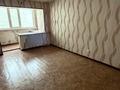 2-бөлмелі пәтер · 40 м² · 4/4 қабат, 1-ш/а. 30, бағасы: 10.5 млн ₸ в Актау, 1-й мкр — фото 7