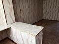 2-бөлмелі пәтер · 40 м² · 4/4 қабат, 1-ш/а. 30, бағасы: 10.5 млн ₸ в Актау, 1-й мкр — фото 8