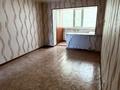 2-бөлмелі пәтер · 40 м² · 4/4 қабат, 1-ш/а. 30, бағасы: 10.5 млн ₸ в Актау, 1-й мкр — фото 9