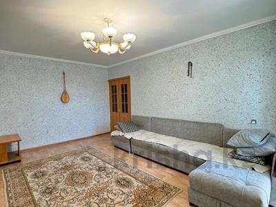 4-комнатная квартира · 78.5 м² · 5/5 этаж, юбилейный 36а за 18.6 млн 〒 в Кокшетау