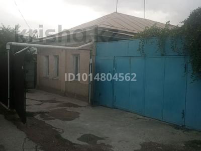 Жеке үй · 4 бөлме · 60 м² · 6 жүзд., Жидели 31 31 — Белинского, бағасы: 160 000 ₸ в Шымкенте, Аль-Фарабийский р-н