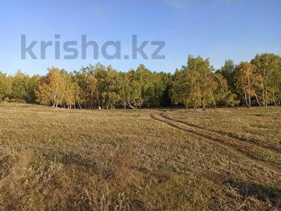 Участок · 50 соток, Село Жокей за 14 млн 〒 в 