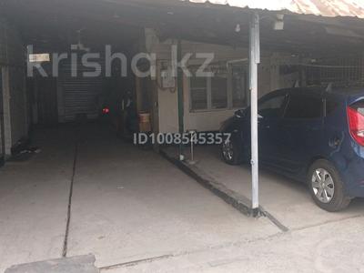 Отдельный дом · 6 комнат · 74 м² · 14.7 сот., Еражибаи 555 за 30 млн 〒 в Талгаре