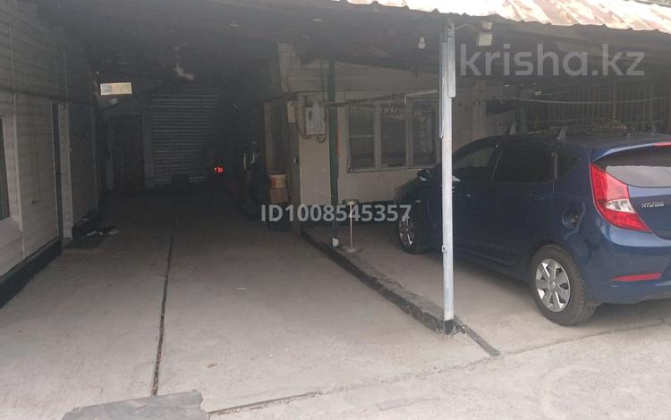 Отдельный дом · 6 комнат · 74 м² · 14.7 сот., Еражибаи 555 за 30 млн 〒 в Талгаре — фото 2