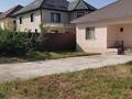 Отдельный дом · 4 комнаты · 130 м² · 6 сот., Жагалау 14 — Ул. Суюнбая, маг. Айару за 55 млн 〒 в  — фото 15