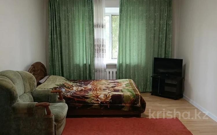 2-бөлмелі пәтер · 54.5 м² · 1/5 қабат, Хиуаз Доспановой, бағасы: 9.5 млн ₸ в Уральске — фото 2