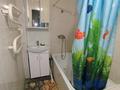2-бөлмелі пәтер · 54.5 м² · 1/5 қабат, Хиуаз Доспановой, бағасы: 9.5 млн ₸ в Уральске — фото 7