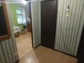 2-бөлмелі пәтер · 54.5 м² · 1/5 қабат, Хиуаз Доспановой, бағасы: 9.5 млн ₸ в Уральске — фото 9