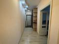 2-комнатная квартира · 60 м² · 1/6 этаж, Жарболсынов 85 — Возле Байзара за 250 000 ₸ в Атырау — фото 4