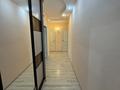 2-комнатная квартира · 60 м² · 1/6 этаж, Жарболсынов 85 — Возле Байзара за 250 000 ₸ в Атырау — фото 5
