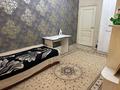 2-комнатная квартира · 60 м² · 1/6 этаж, Жарболсынов 85 — Возле Байзара за 250 000 ₸ в Атырау — фото 6