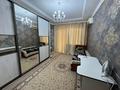 2-комнатная квартира · 60 м² · 1/6 этаж, Жарболсынов 85 — Возле Байзара за 250 000 ₸ в Атырау — фото 7
