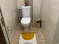 2-комнатная квартира · 60 м² · 1/6 этаж, Жарболсынов 85 — Возле Байзара за 250 000 ₸ в Атырау — фото 8