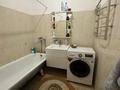 2-комнатная квартира · 60 м² · 1/6 этаж, Жарболсынов 85 — Возле Байзара за 250 000 ₸ в Атырау — фото 9