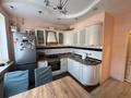 2-комнатная квартира · 60 м² · 1/6 этаж, Жарболсынов 85 — Возле Байзара за 250 000 ₸ в Атырау — фото 11