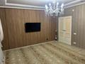2-комнатная квартира · 60 м² · 1/6 этаж, Жарболсынов 85 — Возле Байзара за 250 000 ₸ в Атырау — фото 2