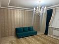 2-комнатная квартира · 60 м² · 1/6 этаж, Жарболсынов 85 — Возле Байзара за 250 000 ₸ в Атырау — фото 3