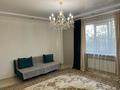 2-комнатная квартира · 60 м² · 1/6 этаж, Жарболсынов 85 — Возле Байзара за 250 000 ₸ в Атырау — фото 2
