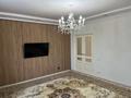 2-комнатная квартира · 60 м² · 1/6 этаж, Жарболсынов 85 — Возле Байзара за 250 000 ₸ в Атырау — фото 3