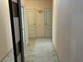 2-комнатная квартира · 60 м² · 1/6 этаж, Жарболсынов 85 — Возле Байзара за 250 000 ₸ в Атырау — фото 4
