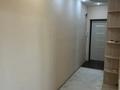 2-комнатная квартира · 60 м² · 1/6 этаж, Жарболсынов 85 — Возле Байзара за 250 000 ₸ в Атырау — фото 5