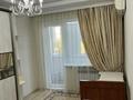 2-комнатная квартира · 60 м² · 1/6 этаж, Жарболсынов 85 — Возле Байзара за 250 000 ₸ в Атырау — фото 6